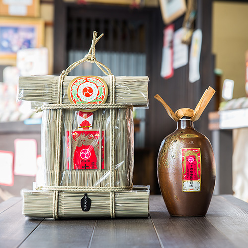 コモ包み1200ml